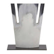 Arteriors Iceland Lamp