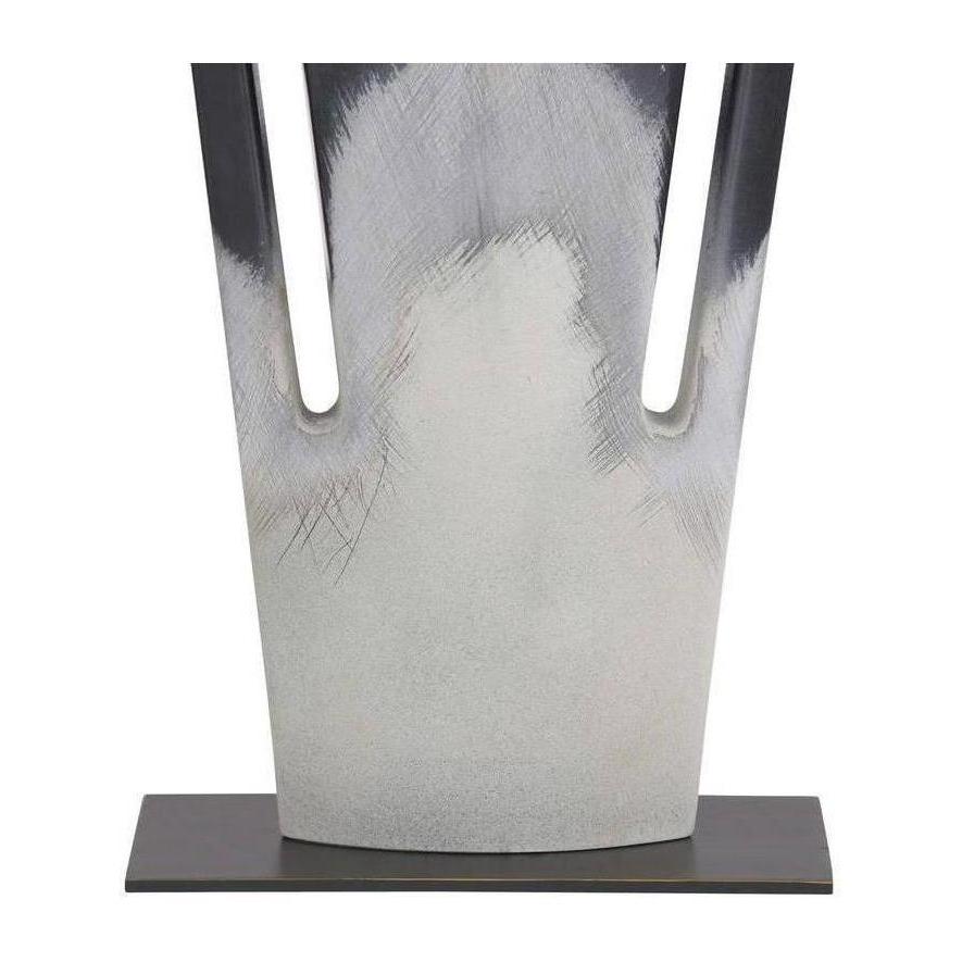 Arteriors Iceland Lamp