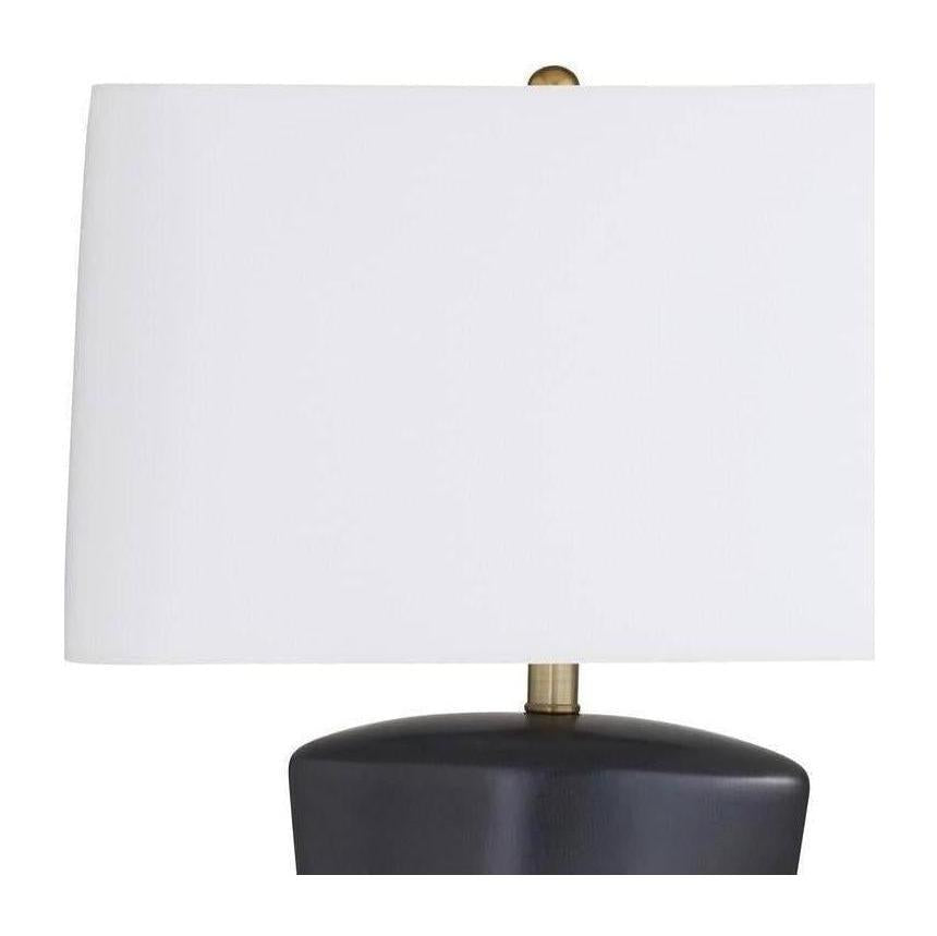 Arteriors Iceland Lamp