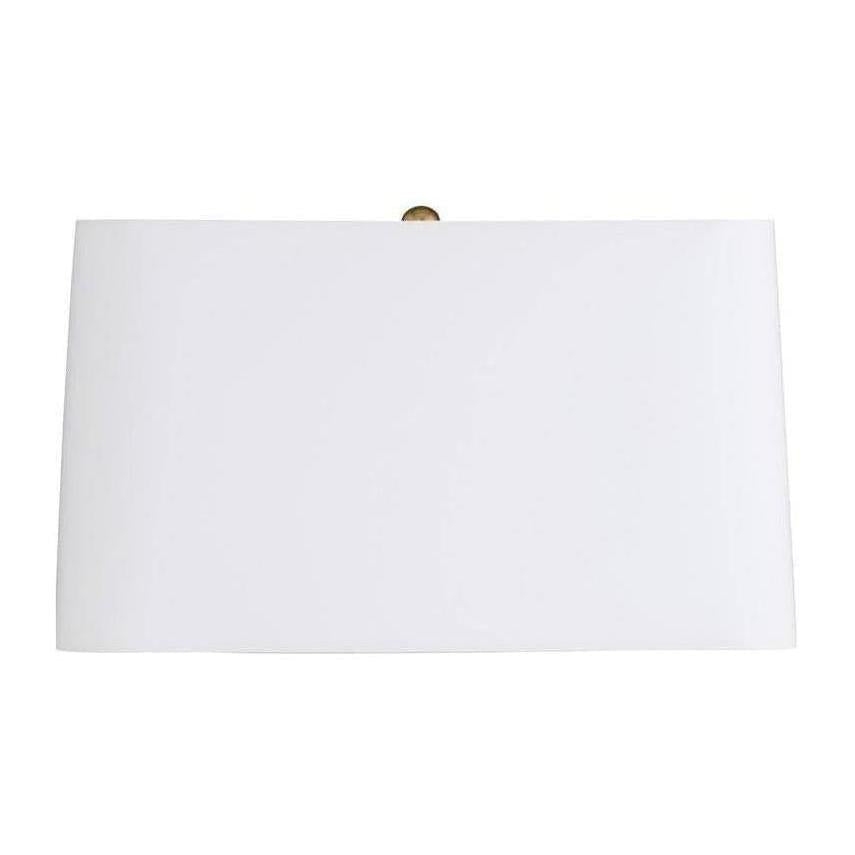 Arteriors Iceland Lamp