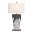 Arteriors Iceland Lamp