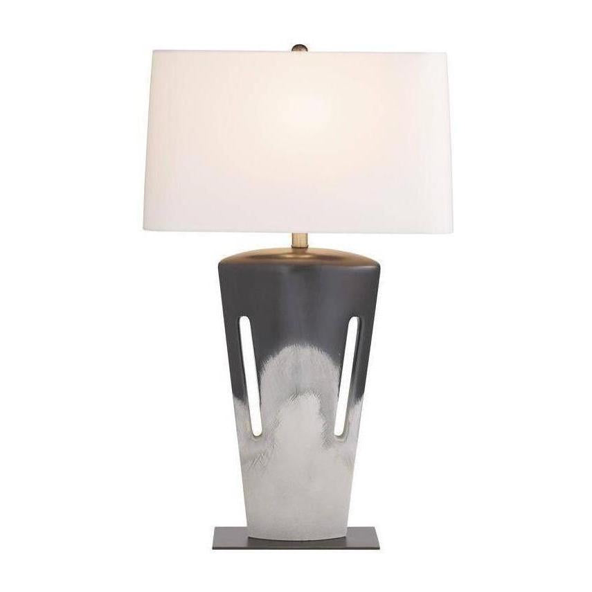 Arteriors Iceland Lamp