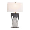 Arteriors Iceland Lamp