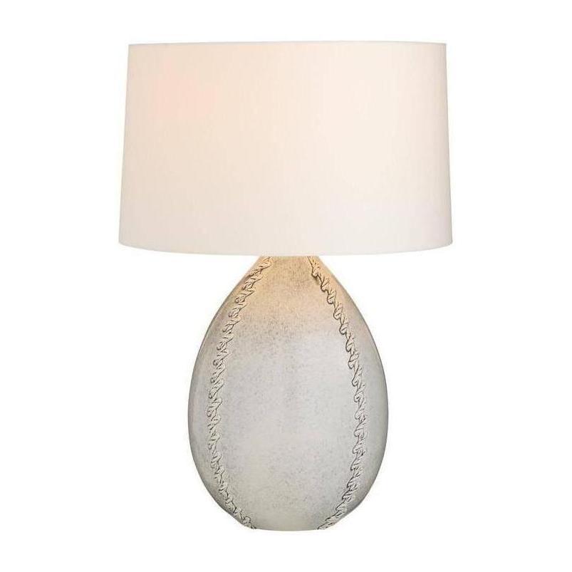 Arteriors Jaxx Lamp