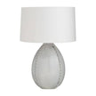Arteriors Jaxx Lamp