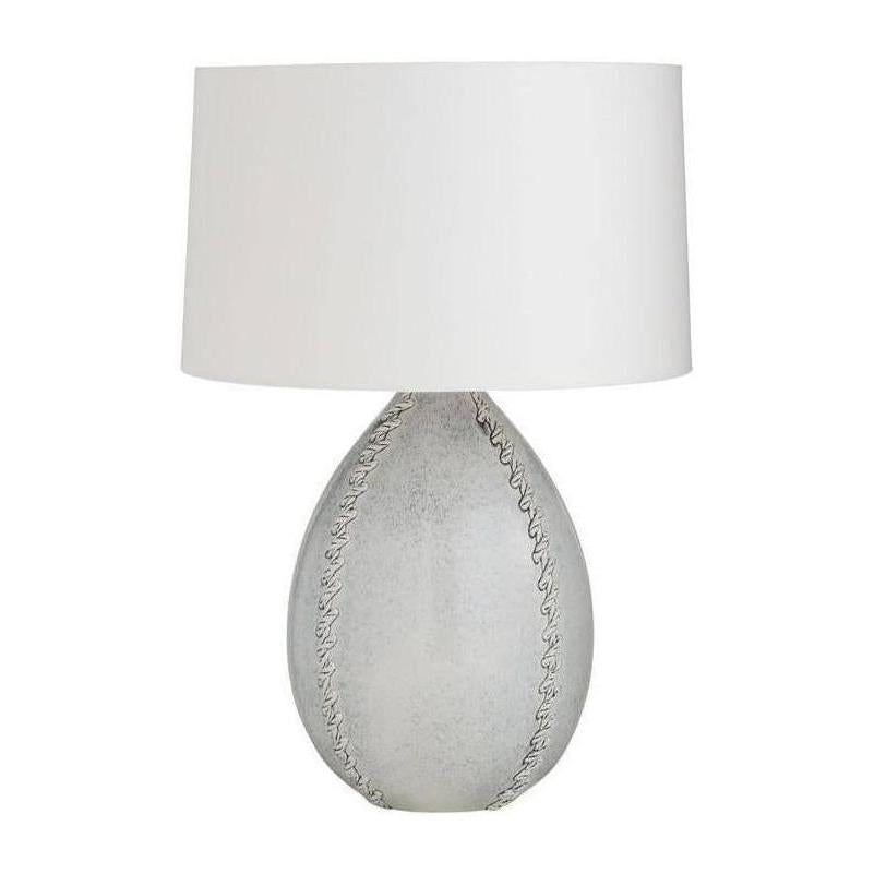 Arteriors Jaxx Lamp