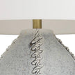 Arteriors Jaxx Lamp