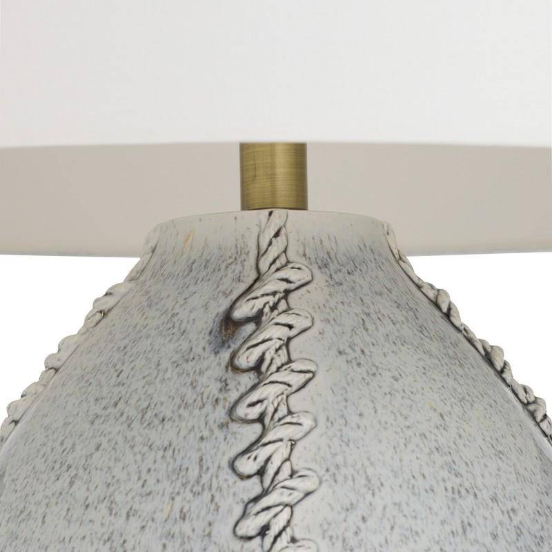 Arteriors Jaxx Lamp