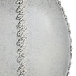 Arteriors Jaxx Lamp