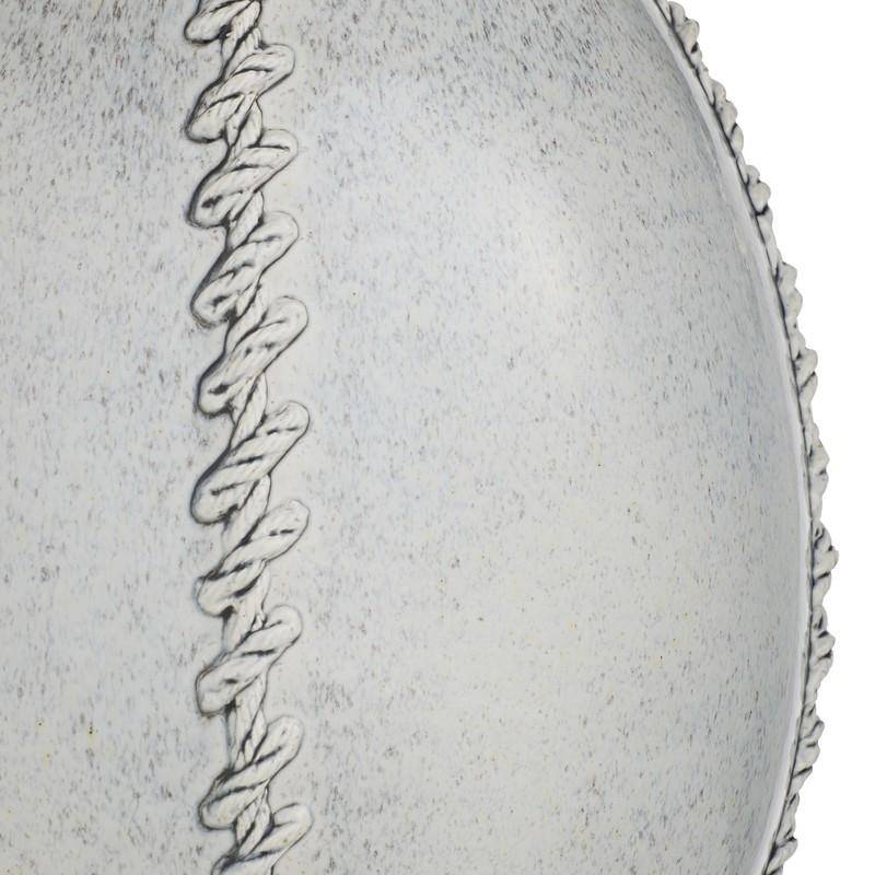 Arteriors Jaxx Lamp