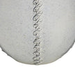 Arteriors Jaxx Lamp