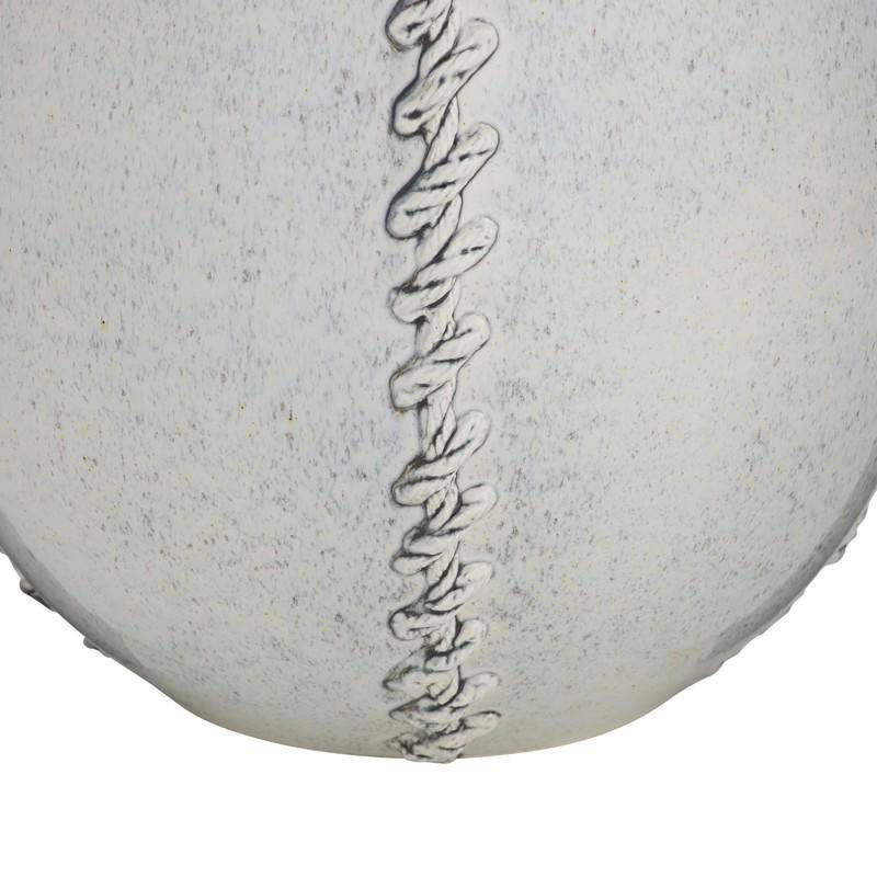 Arteriors Jaxx Lamp