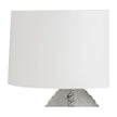 Arteriors Jaxx Lamp