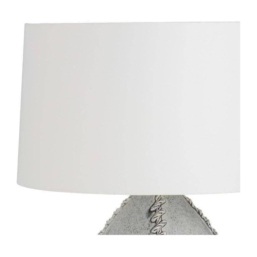 Arteriors Jaxx Lamp