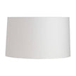 Arteriors Jaxx Lamp