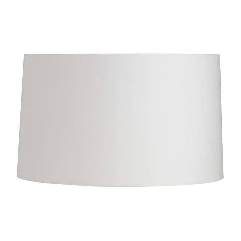 Arteriors Jaxx Lamp