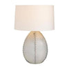 Arteriors Jaxx Lamp
