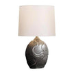 Arteriors Ismay Lamp