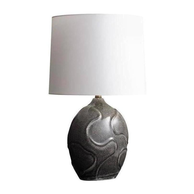 Arteriors Ismay Lamp
