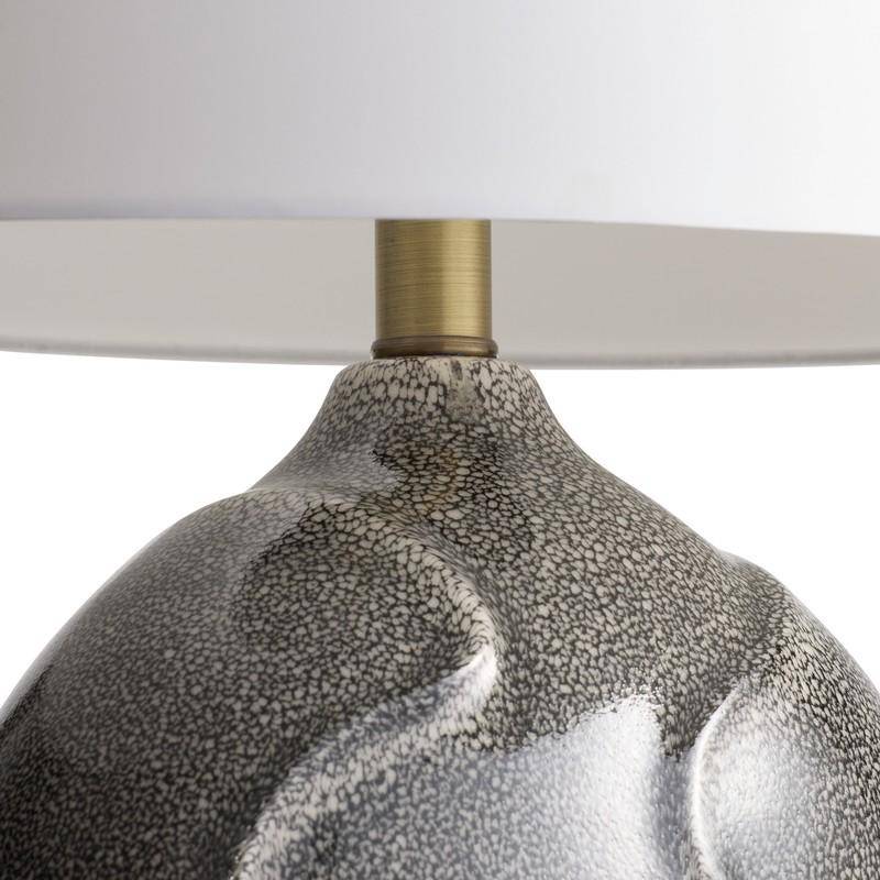 Arteriors Ismay Lamp