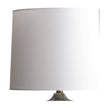 Arteriors Ismay Lamp
