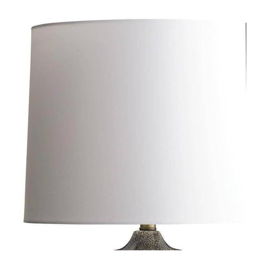 Arteriors Ismay Lamp