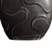 Arteriors Ismay Lamp