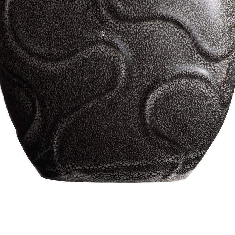 Arteriors Ismay Lamp