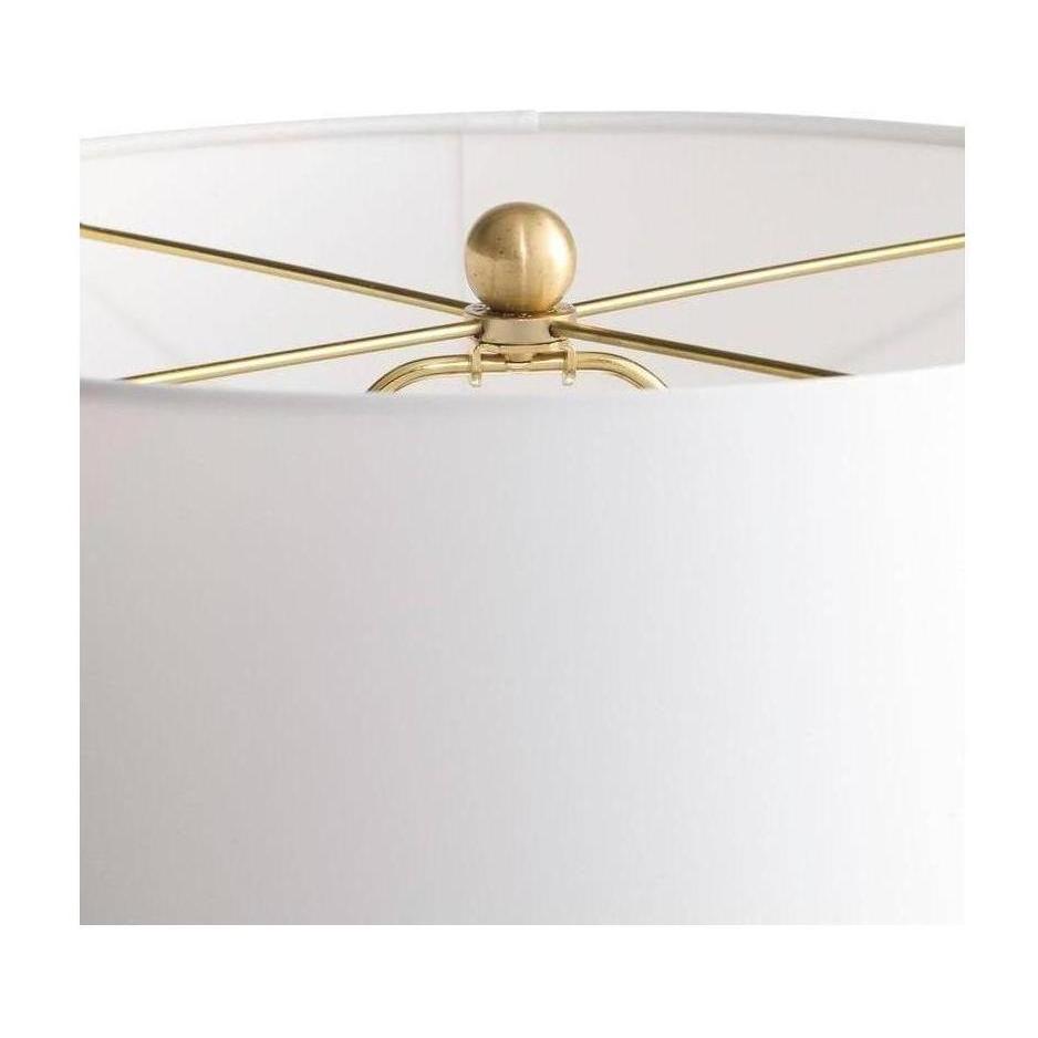 Arteriors Ismay Lamp
