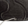 Arteriors Ismay Lamp