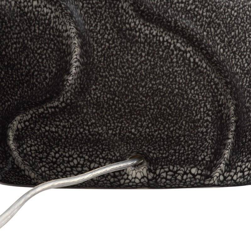 Arteriors Ismay Lamp