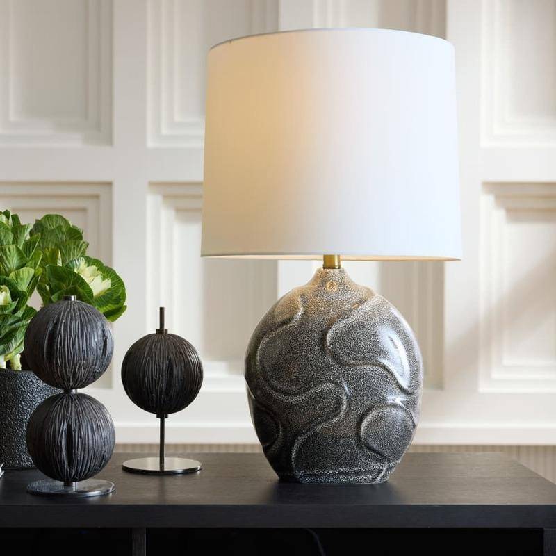 Arteriors Ismay Lamp