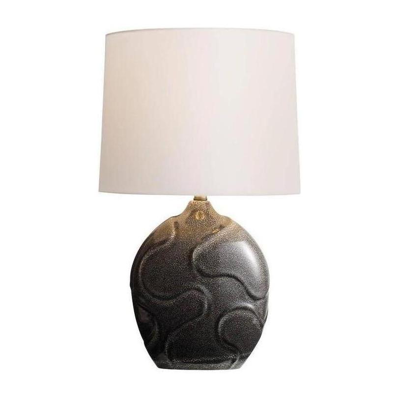 Arteriors Ismay Lamp