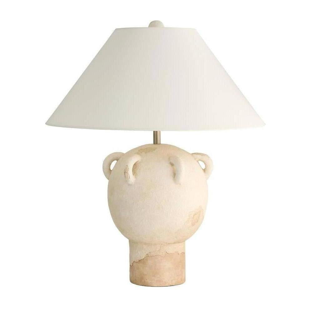 Arteriors Neela Lamp