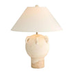 Arteriors Neela Lamp