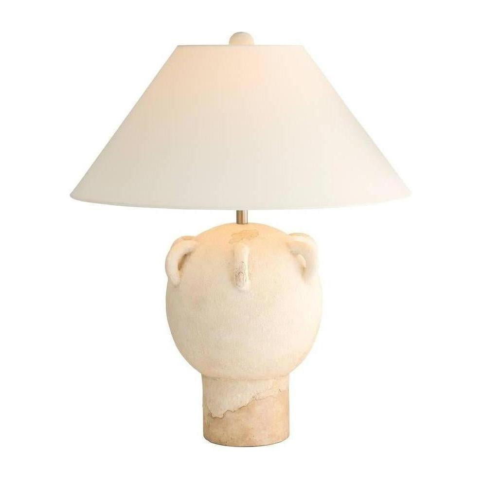 Arteriors Neela Lamp
