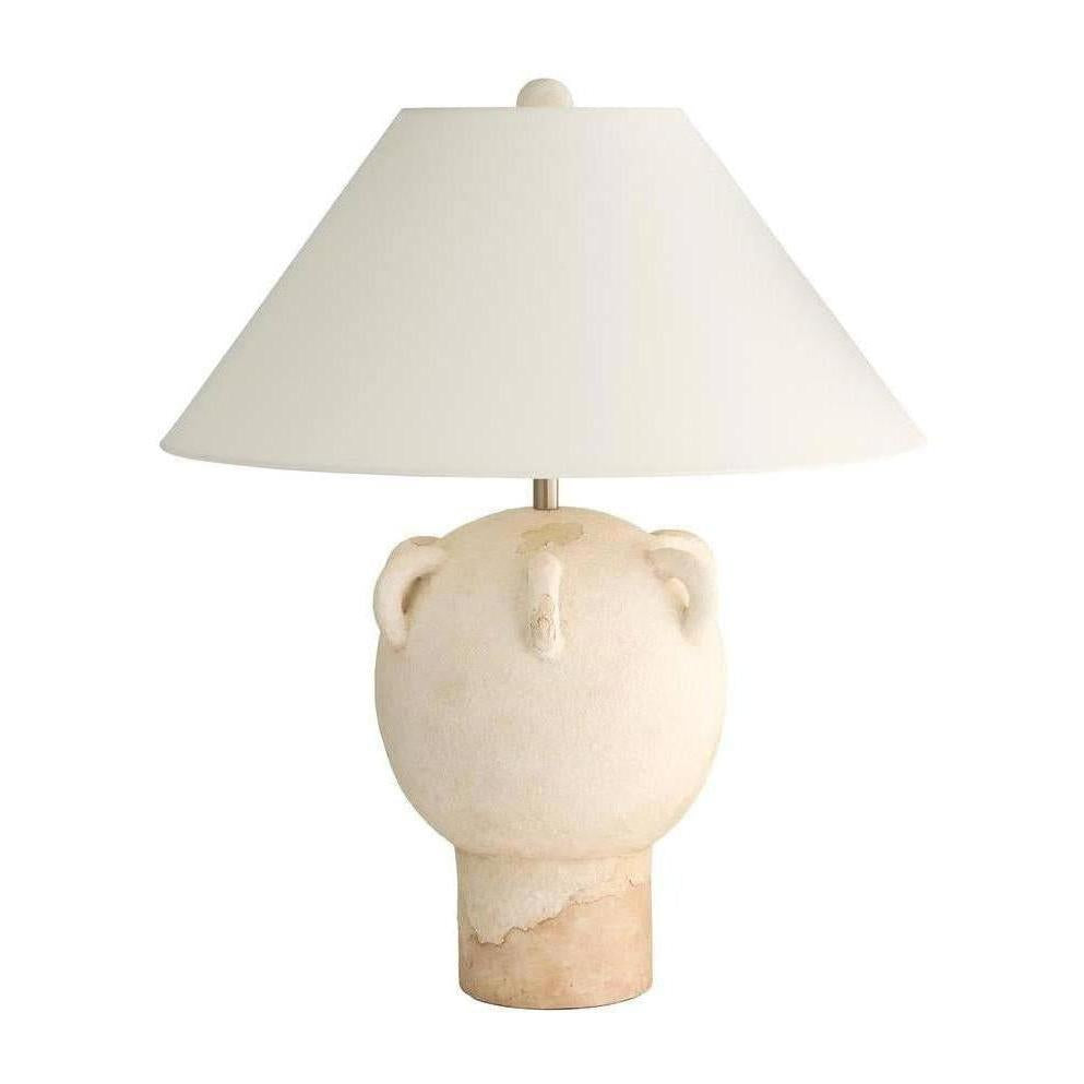 Arteriors Neela Lamp