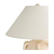 Arteriors Neela Lamp