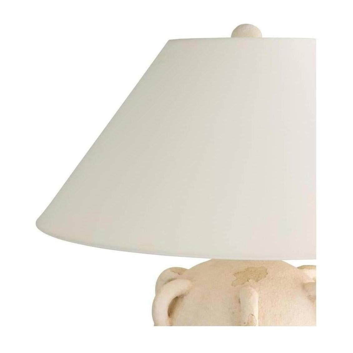Arteriors Neela Lamp
