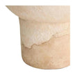 Arteriors Neela Lamp
