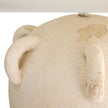 Arteriors Neela Lamp