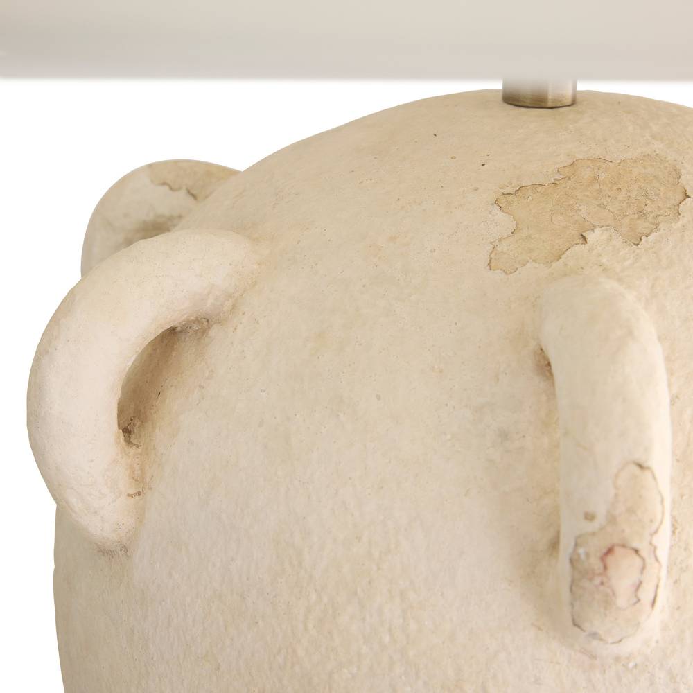 Arteriors Neela Lamp