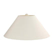 Arteriors Neela Lamp