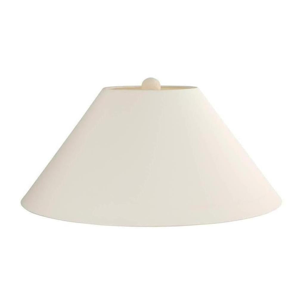 Arteriors Neela Lamp