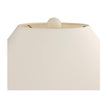 Arteriors Neela Lamp