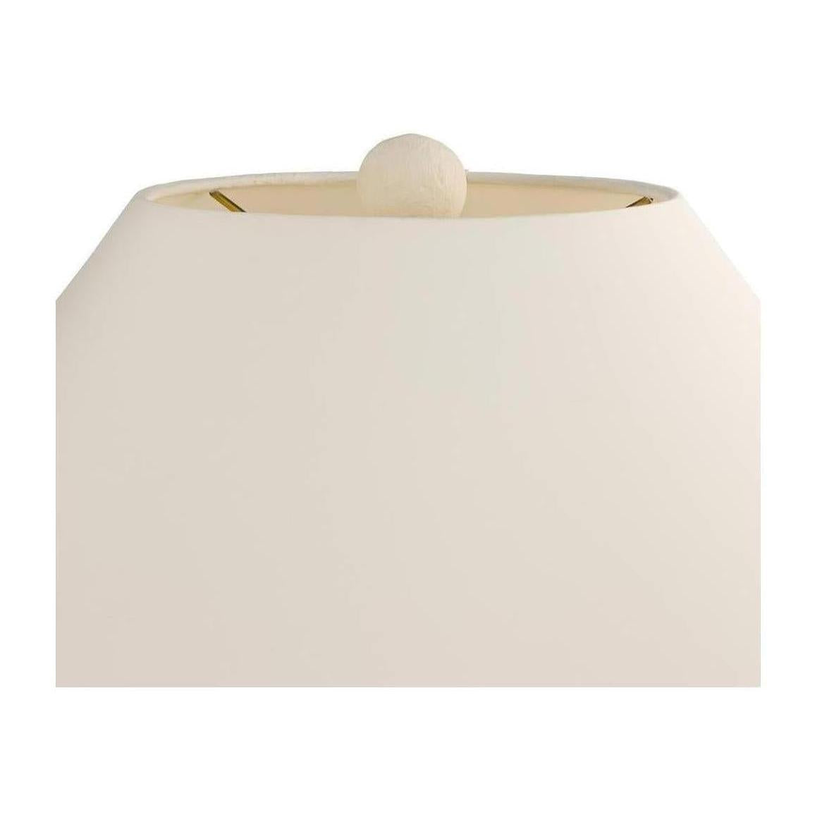 Arteriors Neela Lamp