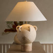 Arteriors Neela Lamp