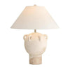 Arteriors Neela Lamp