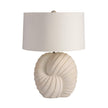 Arteriors Spira Table Lamp