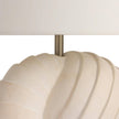 Arteriors Spira Table Lamp